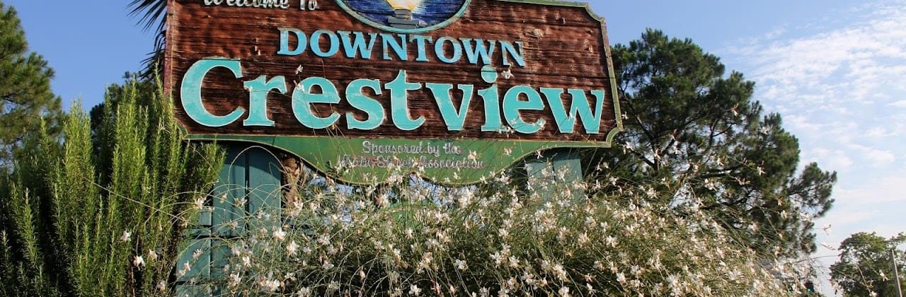 Jimmy L Lundy CPA PA - Certified Public Accountant in Crestview