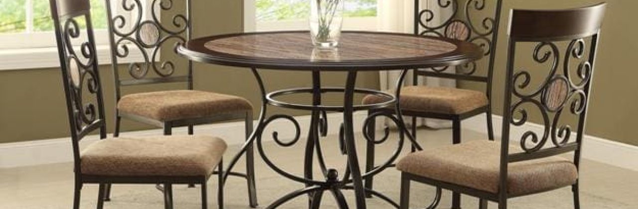 Jim's New & Used Furniture & Appliances - Furniture Store in Pensacola