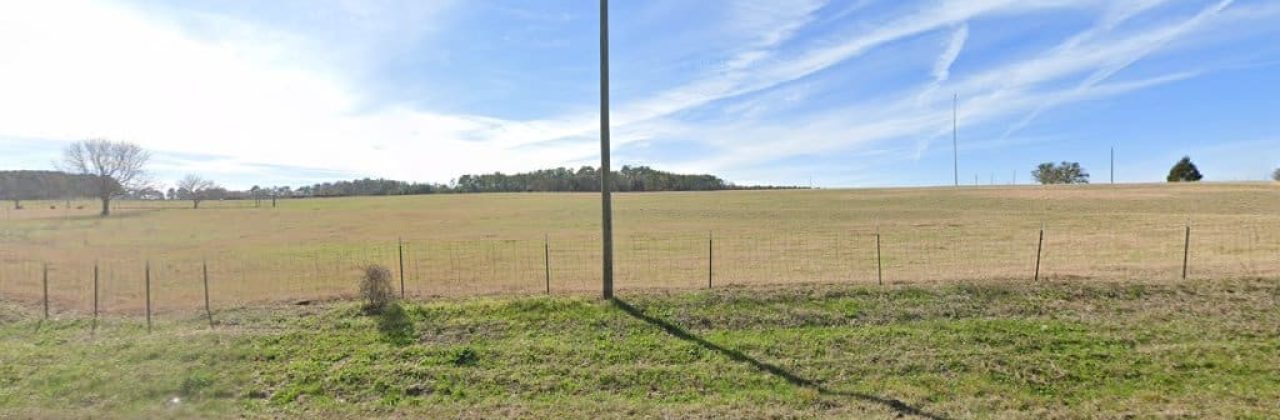 Jj Hall Farms - Farm in Defuniak Springs