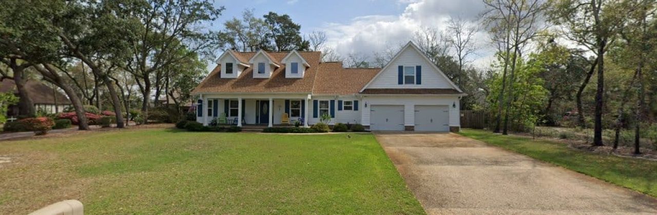 Joe Kimball / Waterstone Mortgage - Reverse Mortgage Loans in 48 States...The Seniors Loan Guy - Mortgage Lender in Navarre