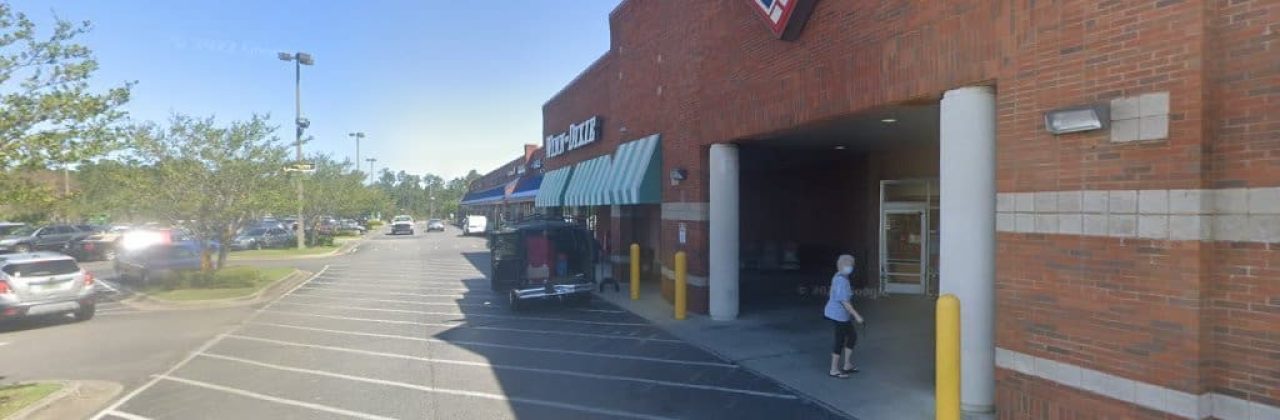 Joe Schmo Lock Pro - Locksmith in Pensacola