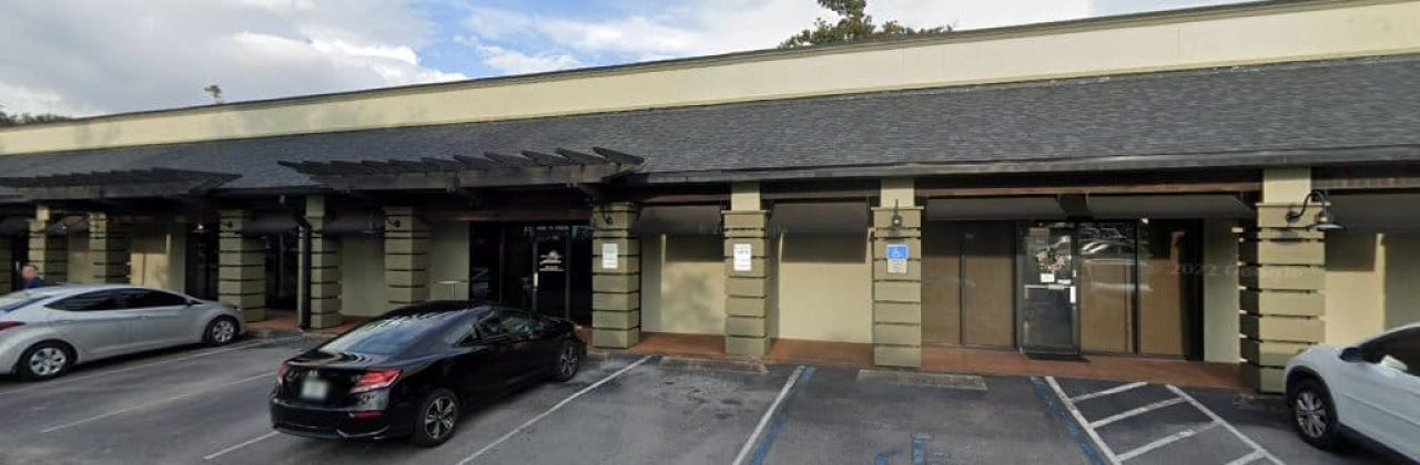 Joe Wells - Mortgage Lender in Panama City