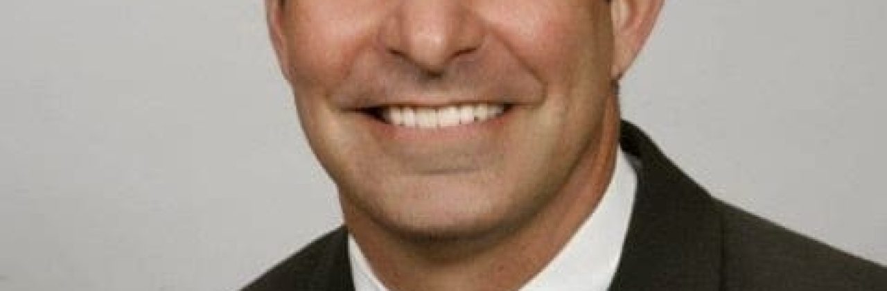 John Pharr CPA LLC - Certified Public Accountant in Pensacola