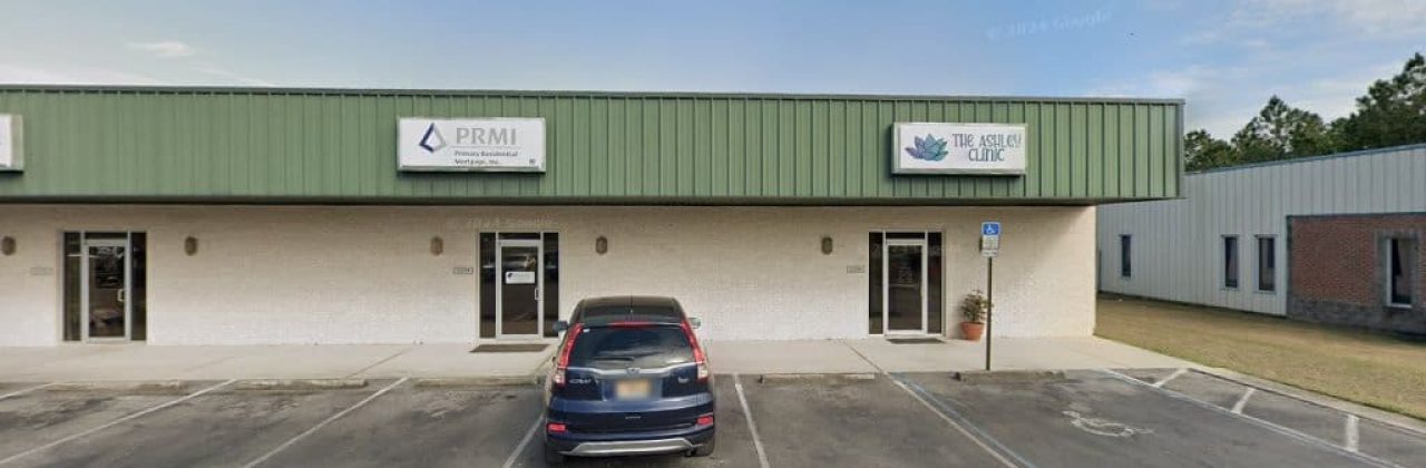 John Scapin | Production Manager/Loan Officer | Primary Residential Mortgage