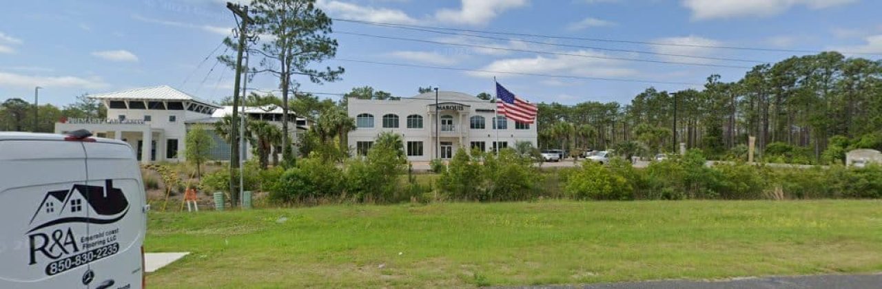 John Willis Homes of Florida - General Contractor in Santa Rosa Beach