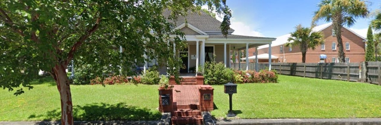 Johnson Bradley G - Lawyer in Milton