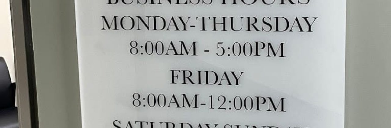 Johnsons Family Medicine