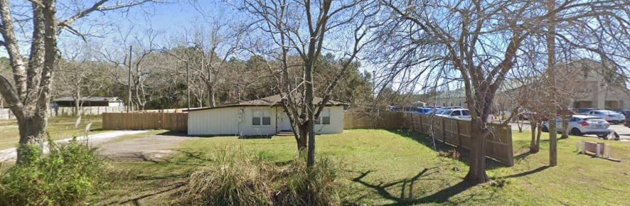 Joiner Electrical Co - Electrician in Pensacola