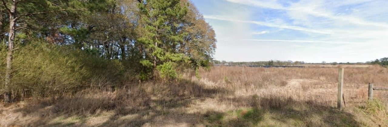 Jonas Walker Pl Law Office - Lawyer in Defuniak Springs