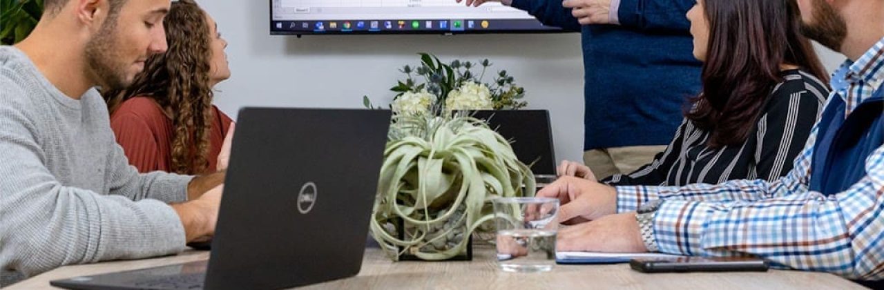 Jones & Co. CPAs and Advisors - Certified Public Accountant in Pensacola