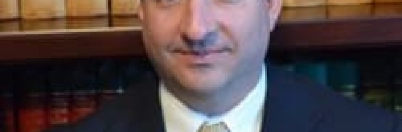 Jones Gaglio & Dennis