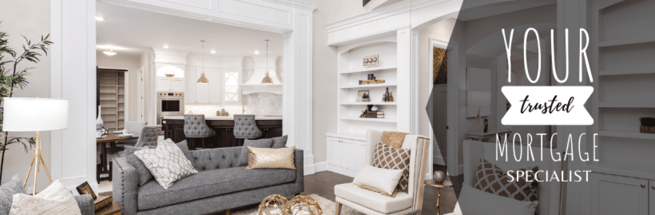 Jordyn Lally - Southeast Mortgage Lender - Mortgage Lender in Destin