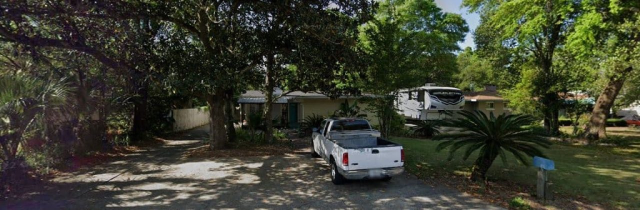 Joseph Curlin Drywall - Dry Wall Contractor in Fort Walton Beach