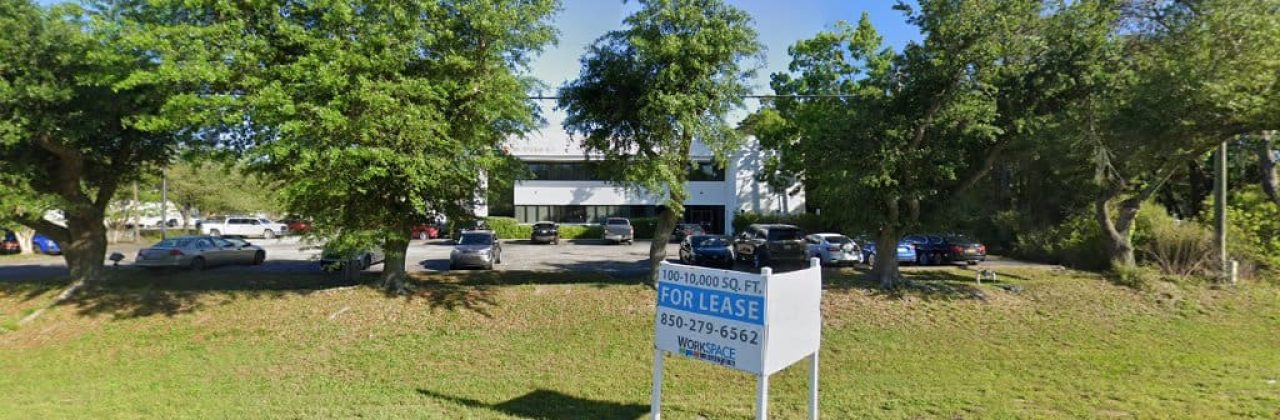 Joseph D Lorenz PA - Lawyer in Fort Walton Beach