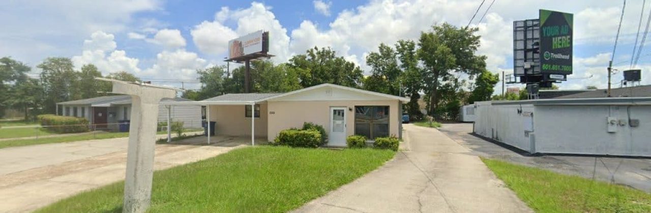 Joun Spa - Massage Therapist in Panama City