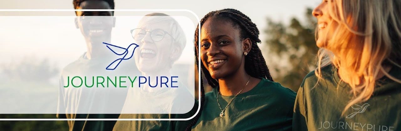 JourneyPure — Florida Alcohol & Drug Rehab - Addiction Treatment Center in Panama City Beach