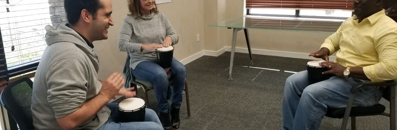 JourneyPure — Panama City Outpatient & Suboxone Clinic - Mental Health Clinic in Panama City Beach