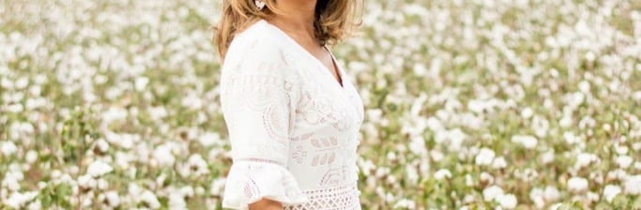 JoyFeel Therapy - Mental Health Service in Santa Rosa Beach