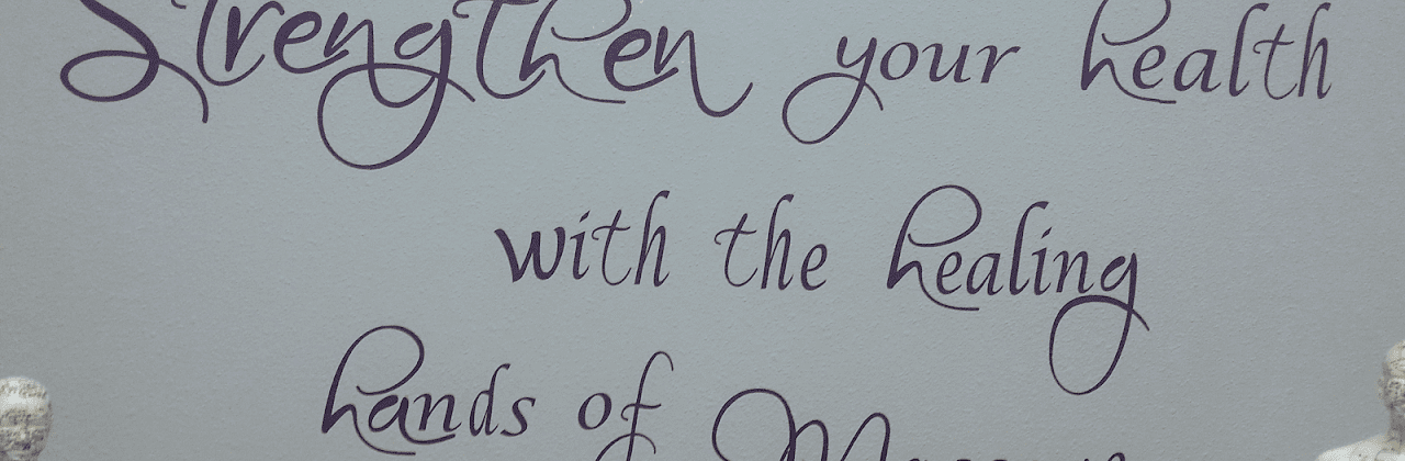 Judy Price LMT Therapeutic Massage - Stretching MM33952 - Sports Massage Therapist in Niceville