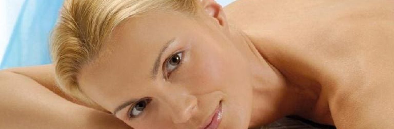 Juliette's European and Clinical Skin Care - Medical Spa in Panama City