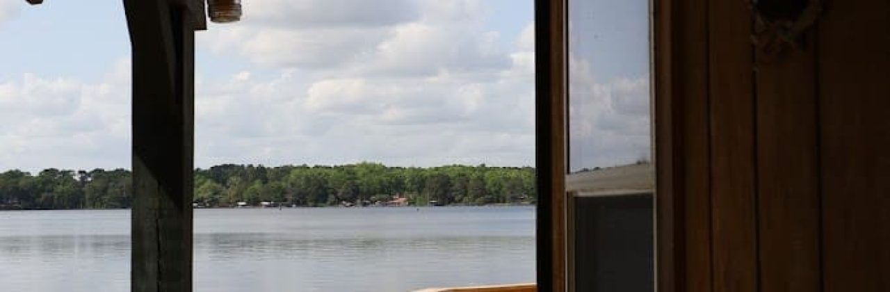 Juniper Lake Rv - Rv Park in Defuniak Springs