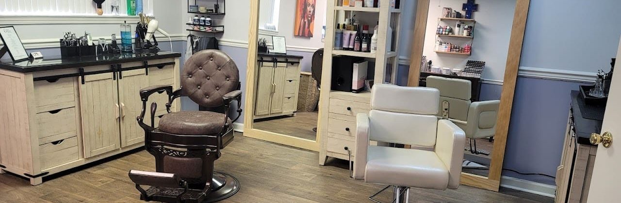 K & S Hair Studio - Hair Salon in Panama City