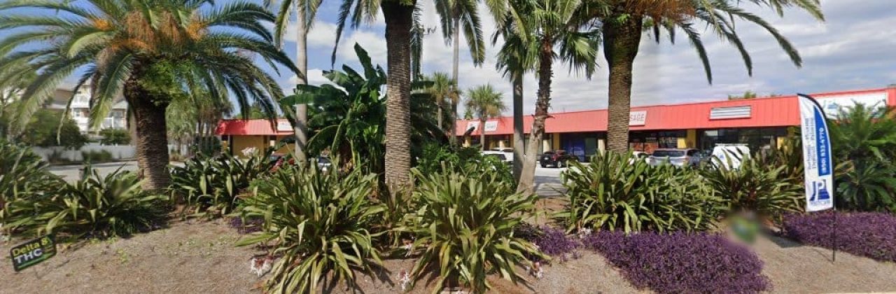 K Tori's Cleaning Service - House Cleaning Service in Panama City Beach