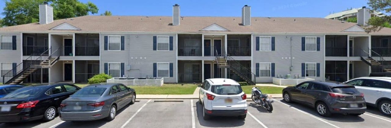 KEIL'S Attic Insulation & Roofing Services Inc