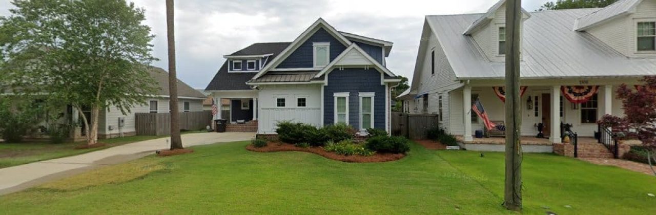 KEW'S Attic Insulation & Roofing Services Inc