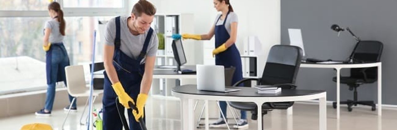 K&K Ultra Cleaning LLC - House Cleaning Service in Pensacola