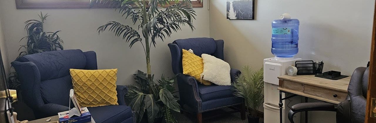 KLR Counseling Services