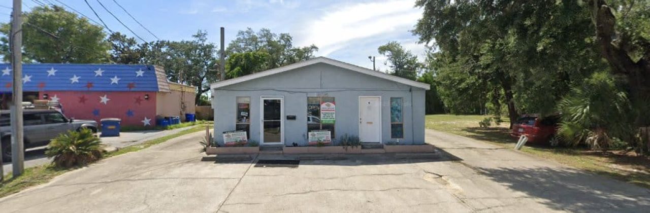 Kandy Boy Cannabis - Cannabis Store in Panama City