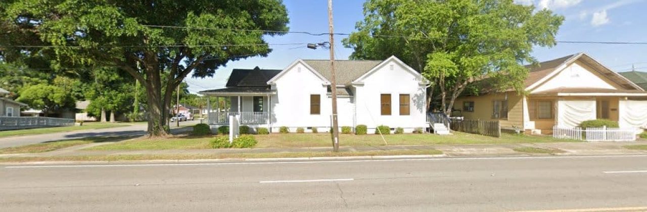 Kane & Sherman - Accountant in Pensacola