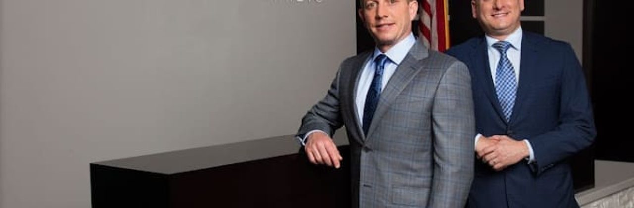 Kanner & Pintaluga - Personal Injury Attorney in Miramar Beach