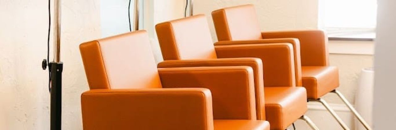 Kanvas Salon - Hair Salon in Panama City