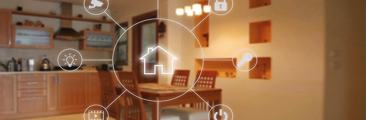 Kap Home Solutions - Electrician in Panama City Beach