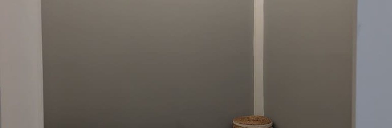 Karissa Thompson LMT - Freeport Massage Therapy - Massage Therapist in Freeport