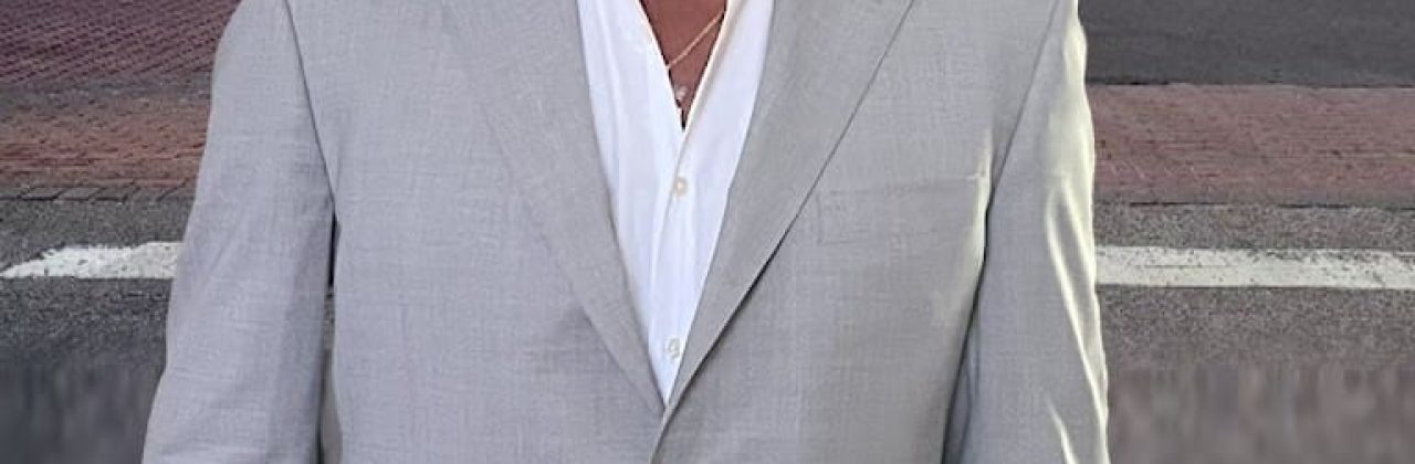 Katalinic Law Firm - Lawyer in Destin