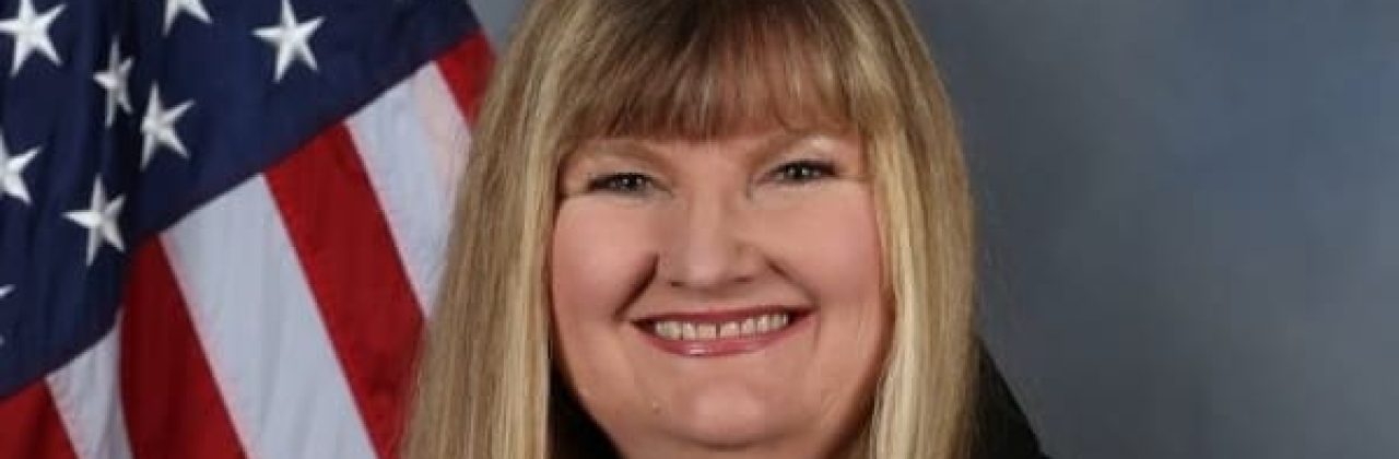 Kathy Henley Mobile Notary - Notary public in Defuniak Springs