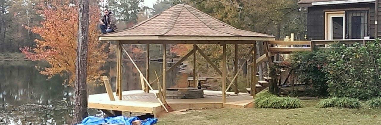 Kat's Home Improvement & Maintenance LLC - Handyman in Panama City Beach