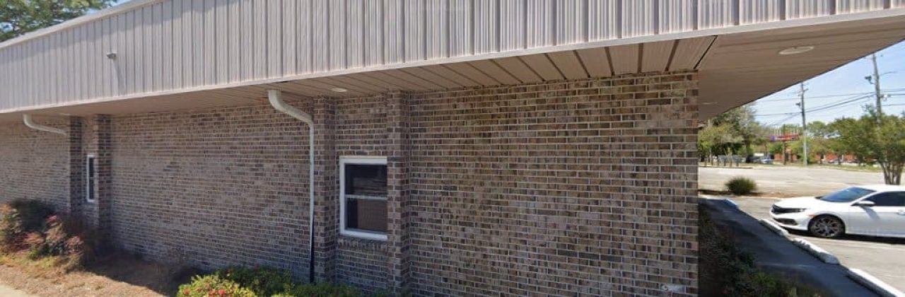 Keener Yacht Sales - Boat Dealer in Pensacola