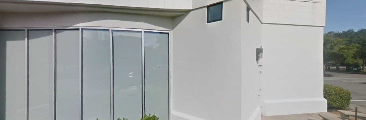 Keich Jeremy - Lawyer in Miramar Beach