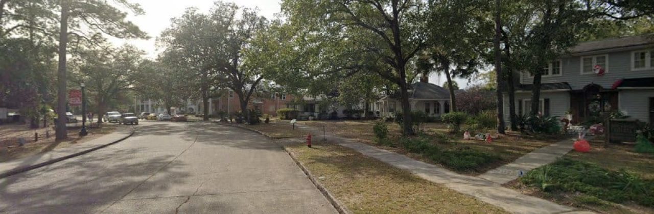 Keich Law Firm P.A. - Criminal Justice Attorney in Defuniak Springs