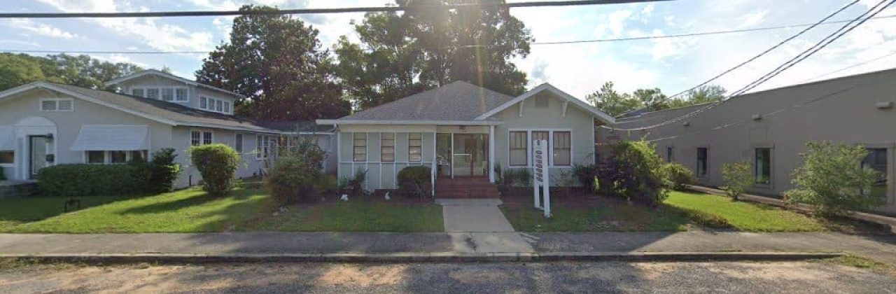 Kelcey Killingsworth