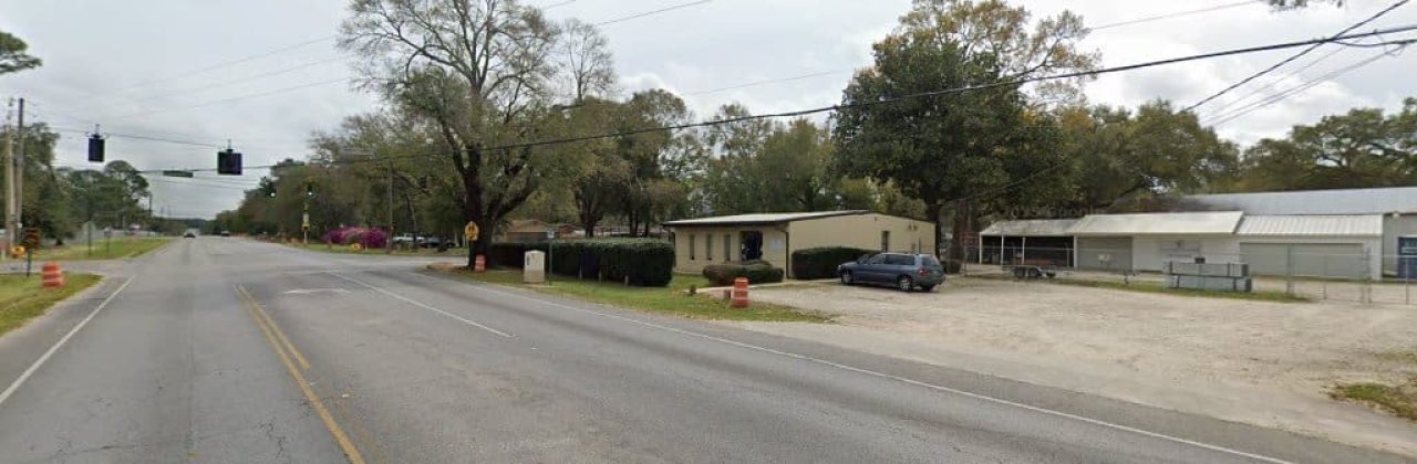 Keller Construction - Dry Wall Contractor in Pensacola