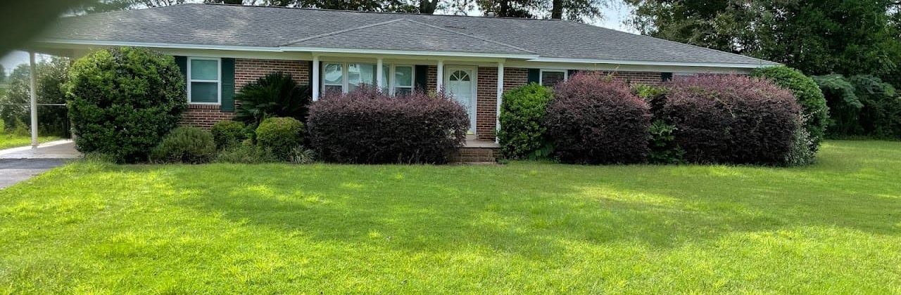 Kelley’s Lawn Service LLC - Lawn Care Service in Jay