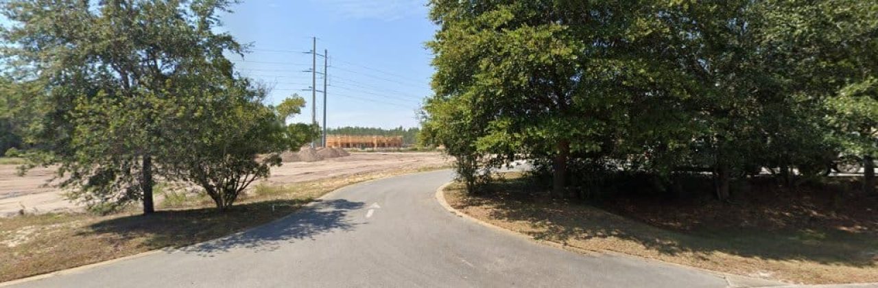 Kelly's Kleaning Services