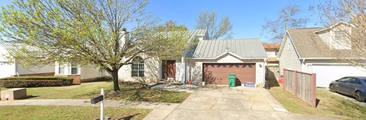 Ken Creel Pools - Swimming Pool Contractor in Destin