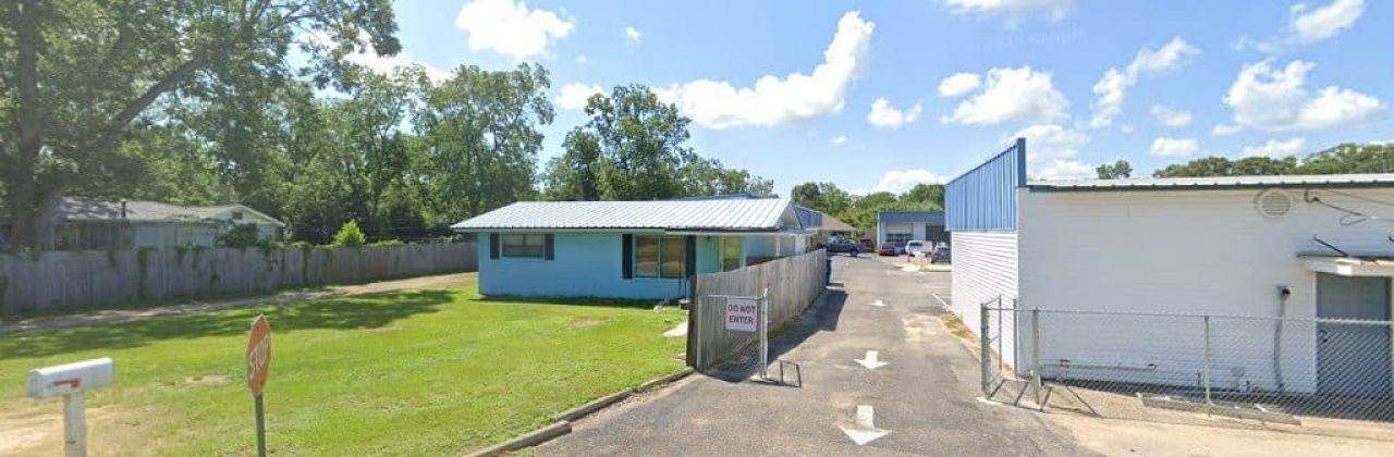 Kenleigh's Kloset Boutique - Boutique in Pensacola