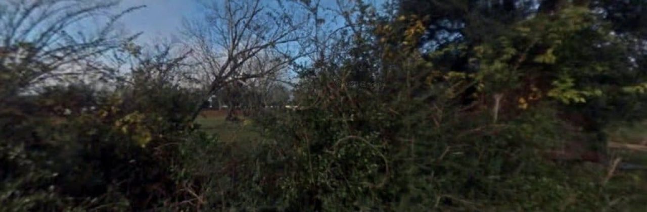 Kenneth Jackson Roofing